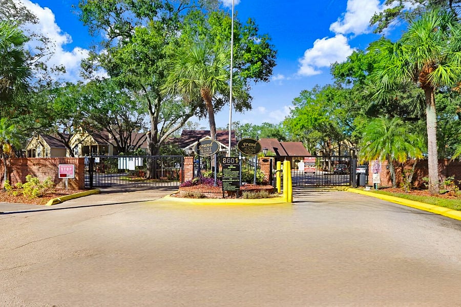 Furnished Finder property 899846_1 photo 103