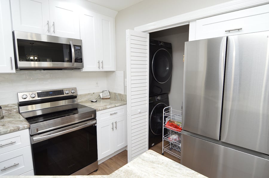Furnished Finder property 899846_1 photo 7