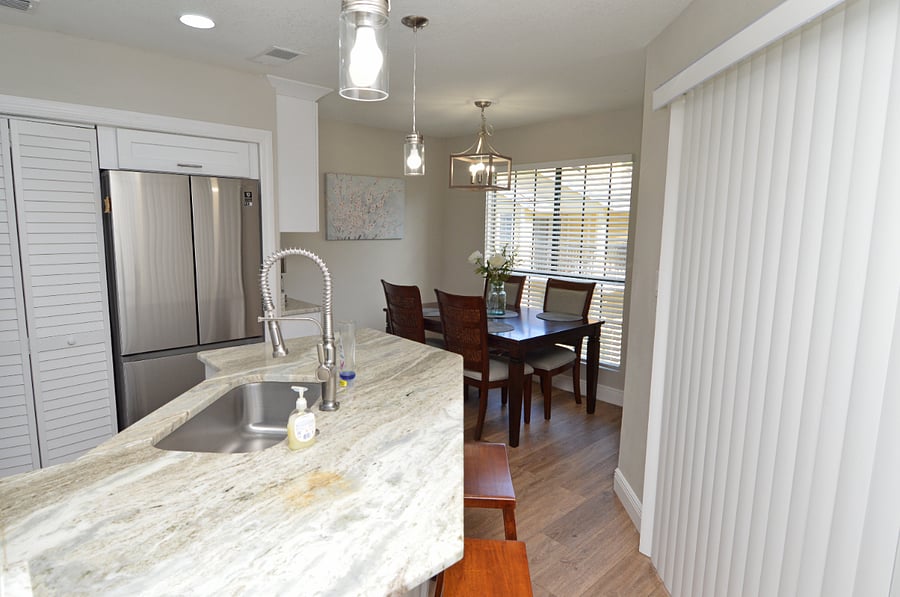 Furnished Finder property 899846_1 photo 4