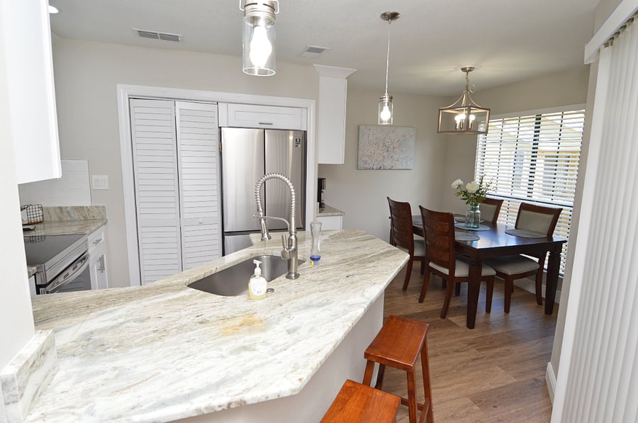 Furnished Finder property 899846_1 photo 13
