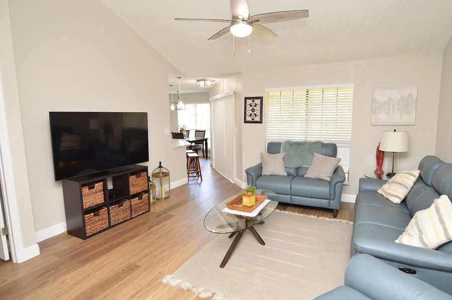 Furnished Finder property 899846_1 photo 3