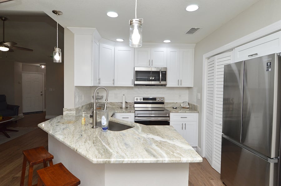 Furnished Finder property 899846_1 photo 9