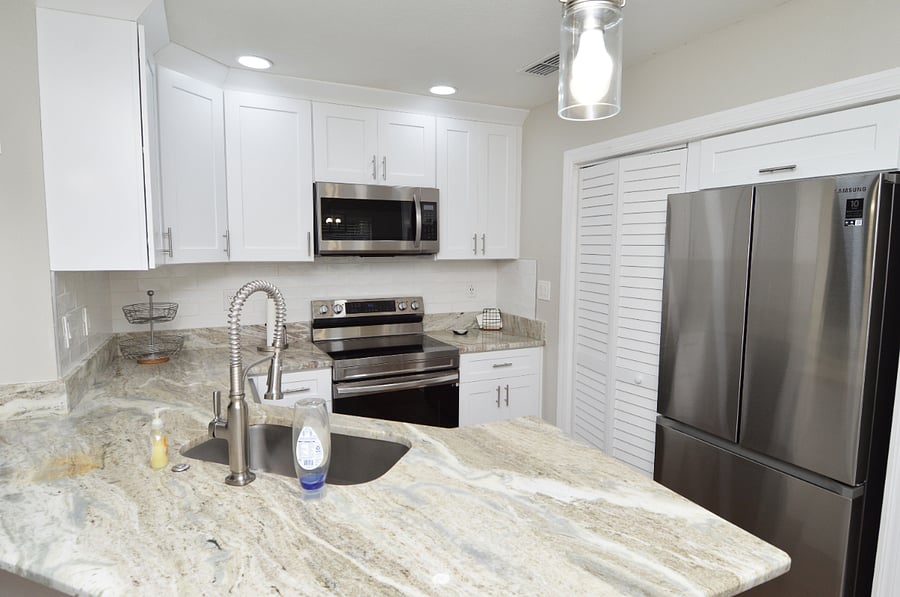 Furnished Finder property 899846_1 photo 6