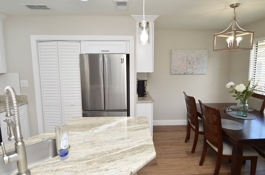 Furnished Finder property 899846_1 photo 5