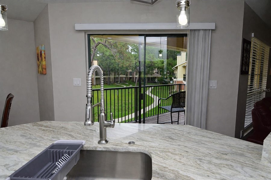Furnished Finder property 899846_1 photo 12