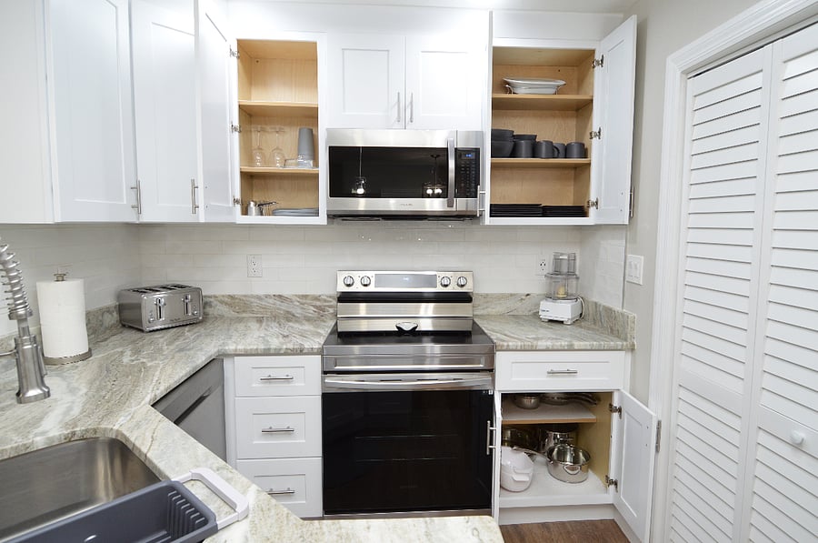 Furnished Finder property 899846_1 photo 10