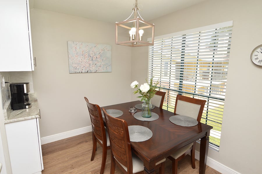 Furnished Finder property 899846_1 photo 15