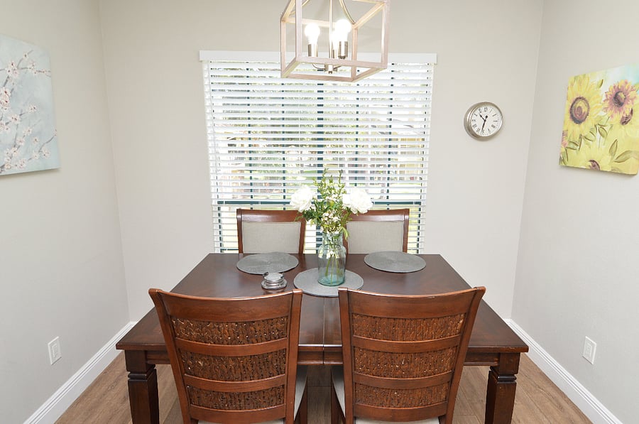 Furnished Finder property 899846_1 photo 14