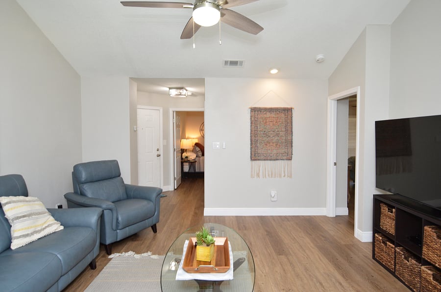 Furnished Finder property 899846_1 photo 21