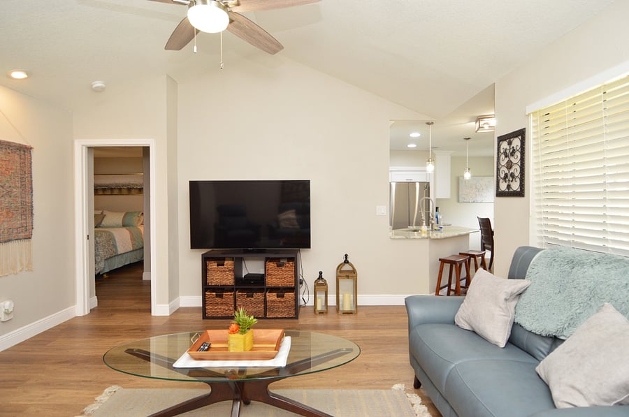 Furnished Finder property 899846_1 photo 23