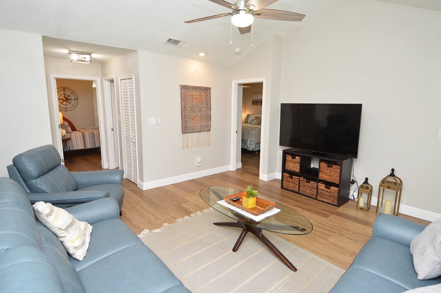 Furnished Finder property 899846_1 photo 22