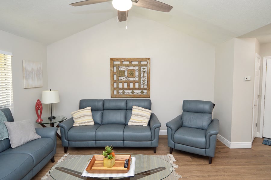 Furnished Finder property 899846_1 photo 19