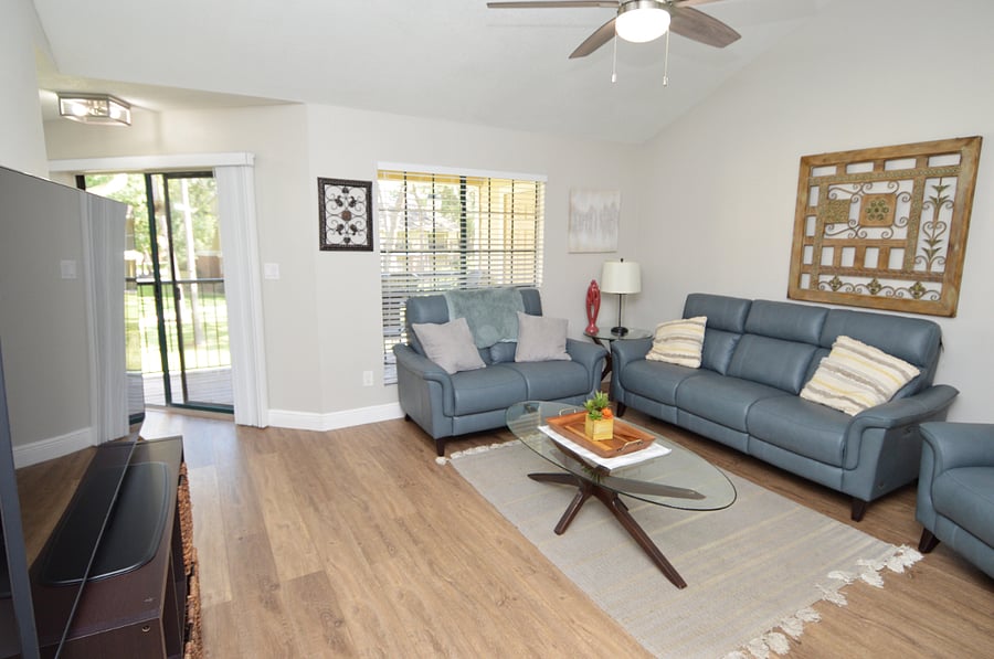 Furnished Finder property 899846_1 photo 18