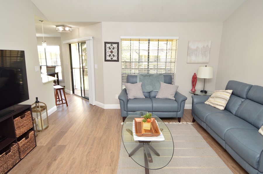 Furnished Finder property 899846_1 photo 17