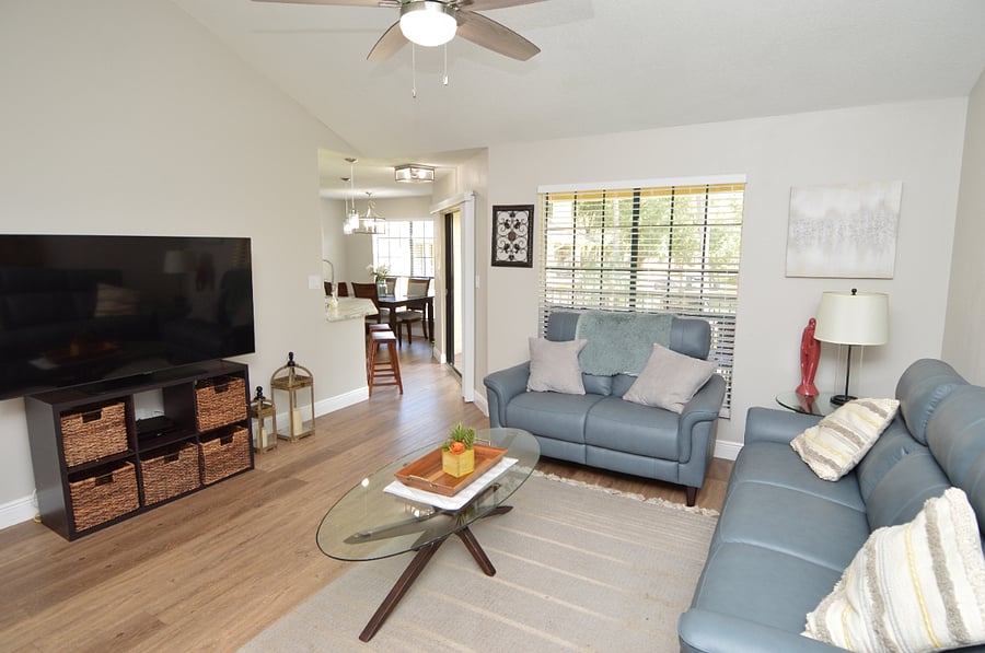 Furnished Finder property 899846_1 photo 16
