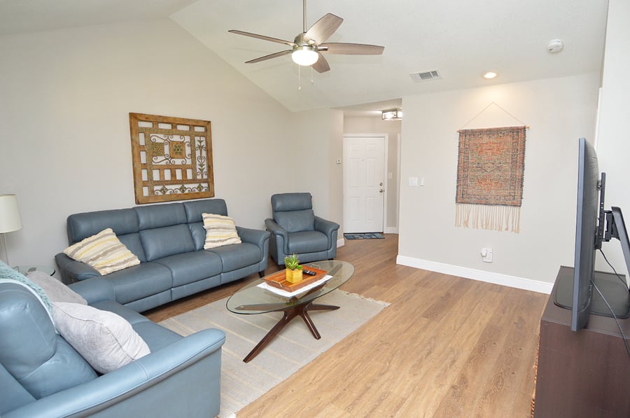 Furnished Finder property 899846_1 photo 20