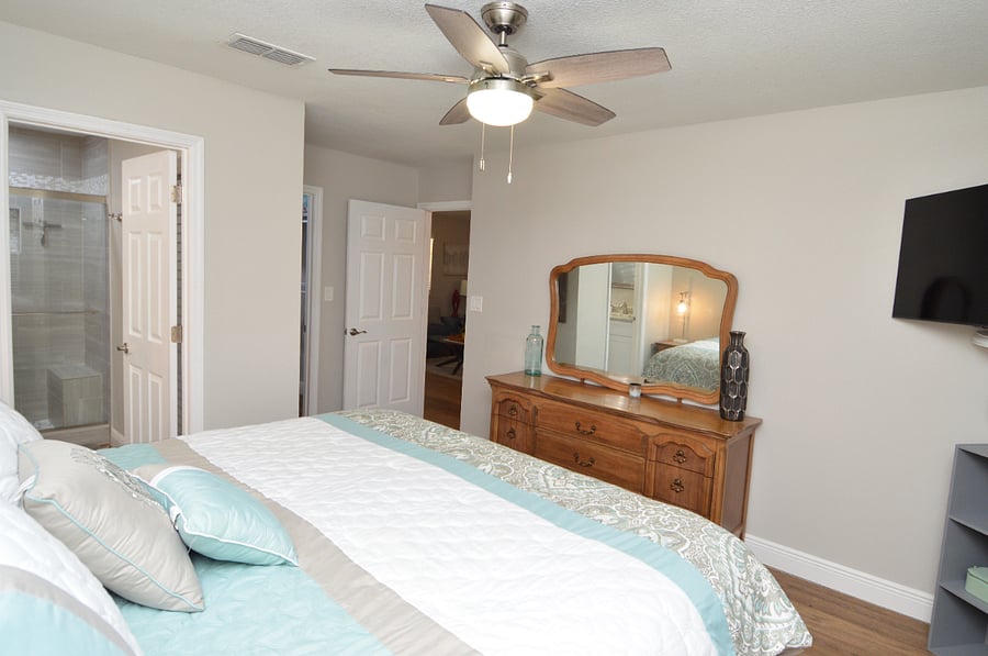 Furnished Finder property 899846_1 photo 37