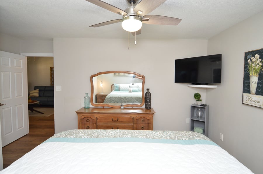 Furnished Finder property 899846_1 photo 38