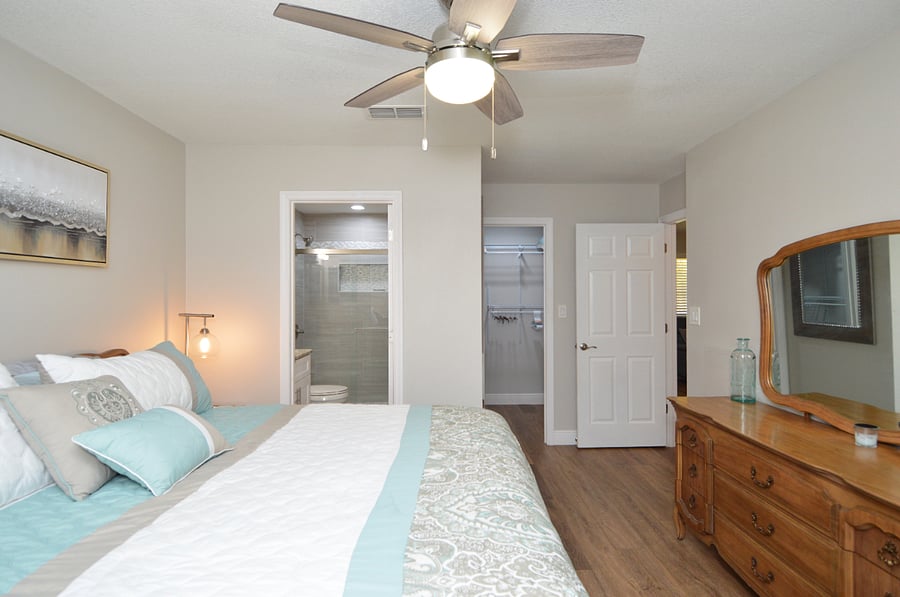 Furnished Finder property 899846_1 photo 34