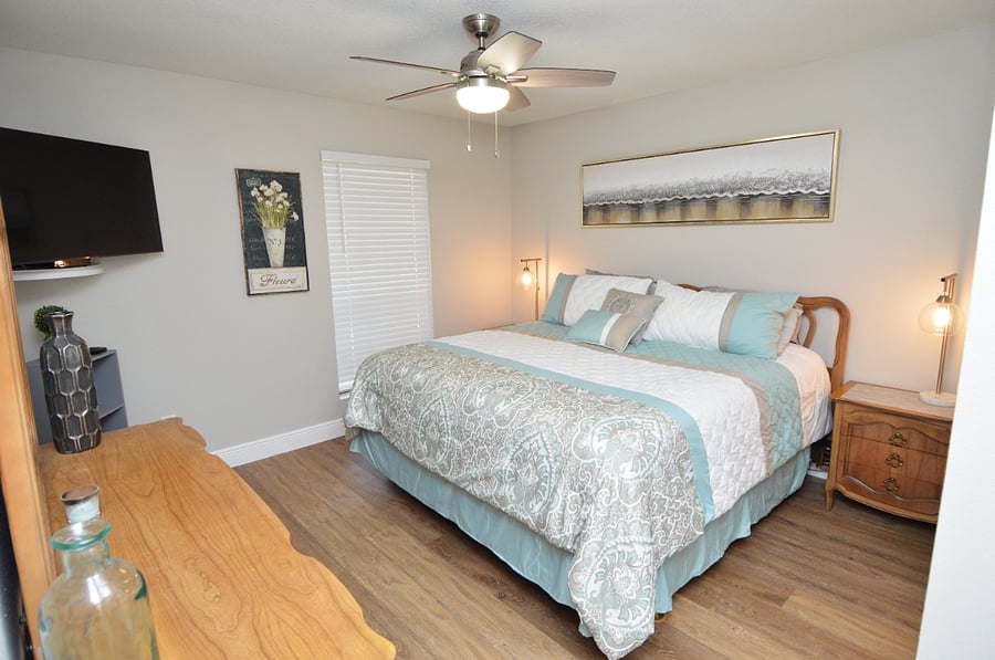 Furnished Finder property 899846_1 photo 24