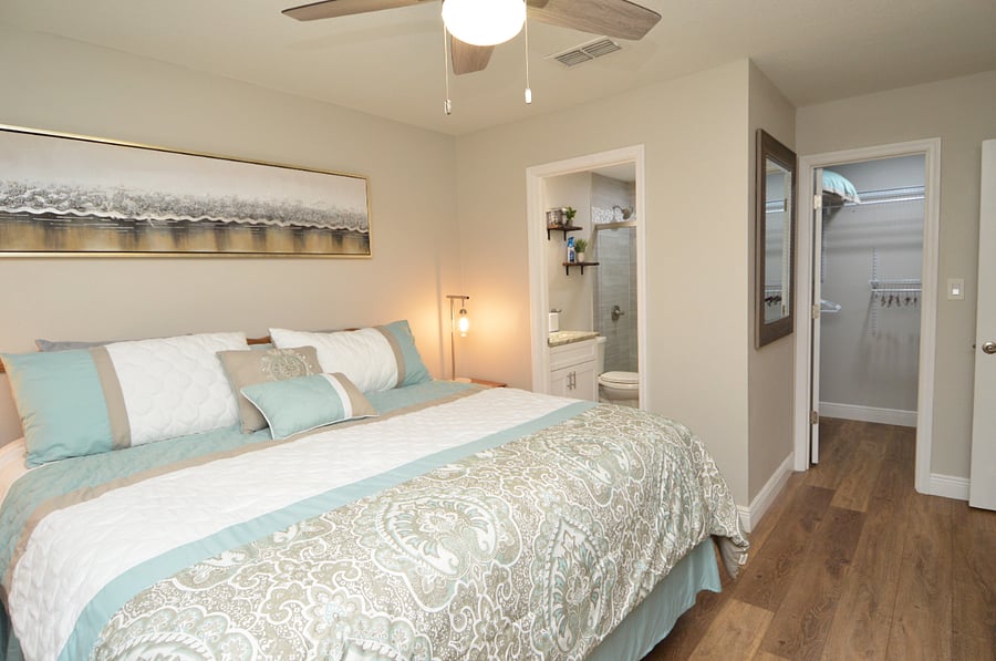 Furnished Finder property 899846_1 photo 28