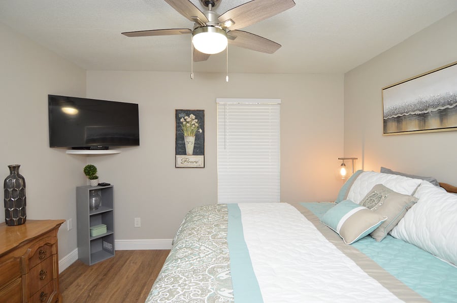 Furnished Finder property 899846_1 photo 25