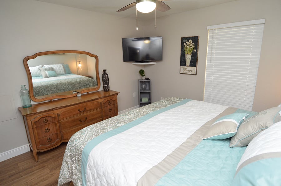 Furnished Finder property 899846_1 photo 26