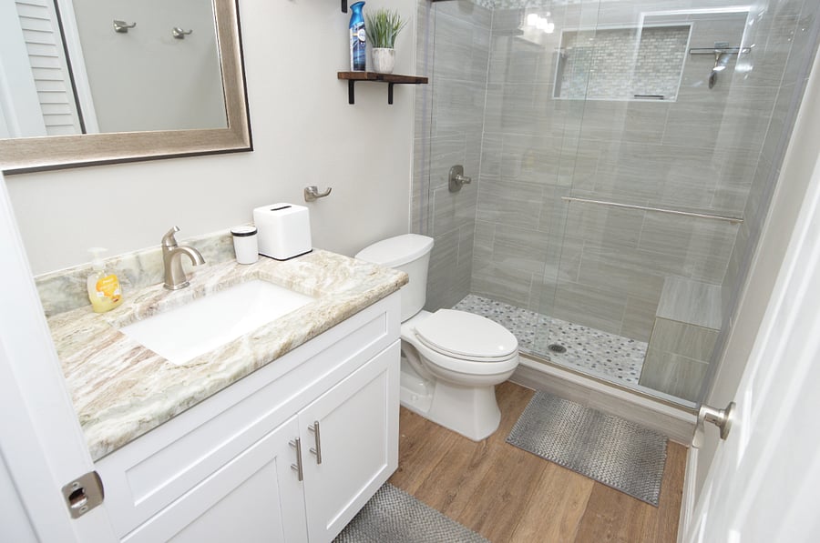 Furnished Finder property 899846_1 photo 29