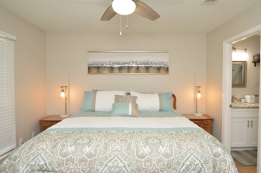Furnished Finder property 899846_1 photo 27