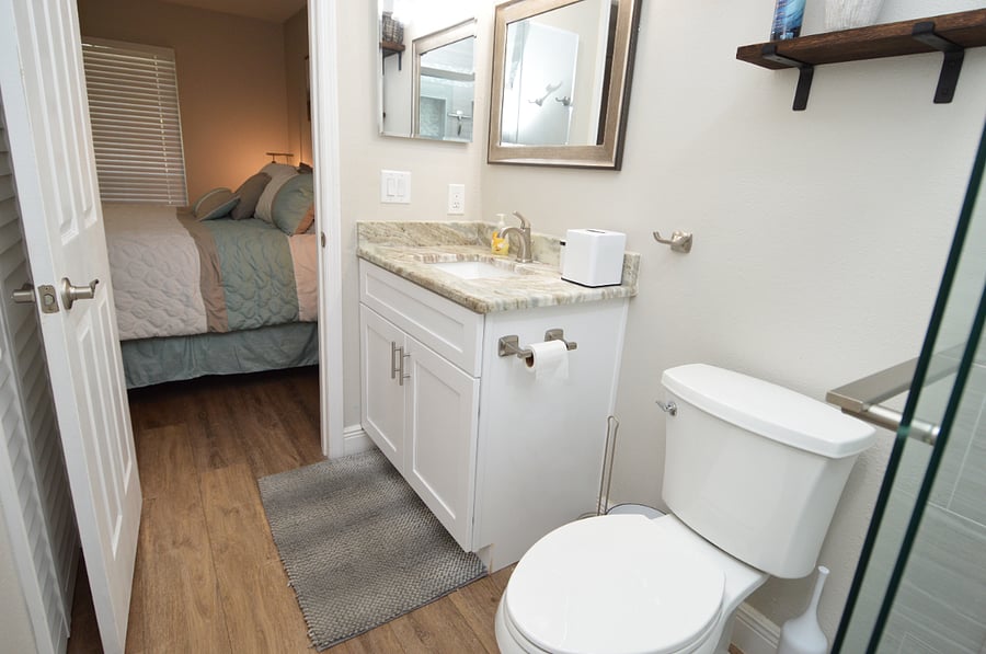 Furnished Finder property 899846_1 photo 32