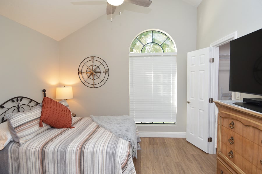 Furnished Finder property 899846_1 photo 43