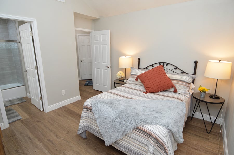 Furnished Finder property 899846_1 photo 40