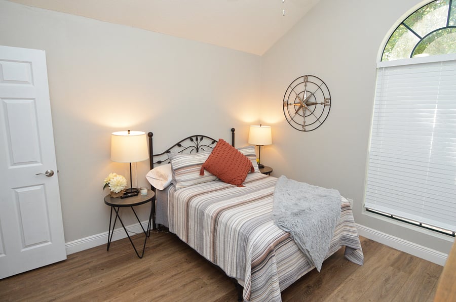 Furnished Finder property 899846_1 photo 42