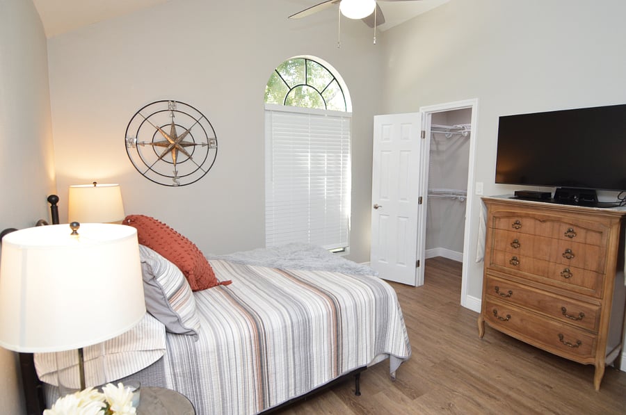 Furnished Finder property 899846_1 photo 44
