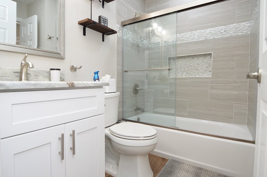 Furnished Finder property 899846_1 photo 51
