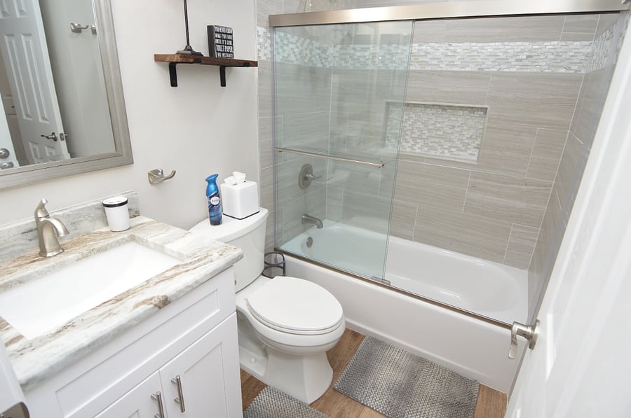 Furnished Finder property 899846_1 photo 50