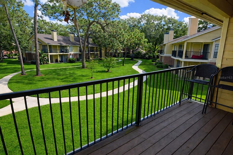 Furnished Finder property 899846_1 photo 57