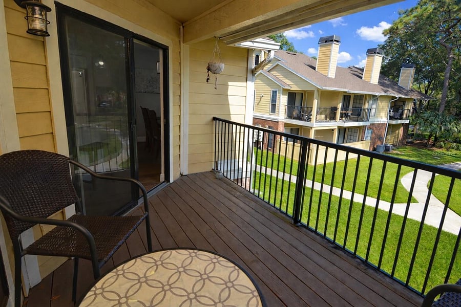 Furnished Finder property 899846_1 photo 55