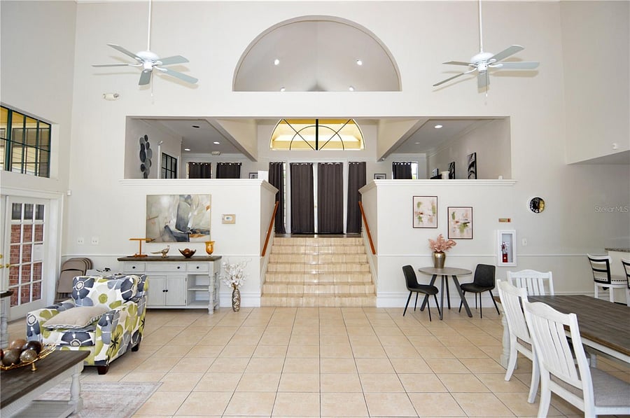 Furnished Finder property 899846_1 photo 88