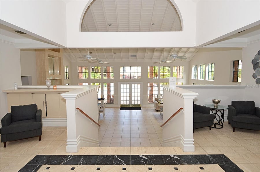 Furnished Finder property 899846_1 photo 84