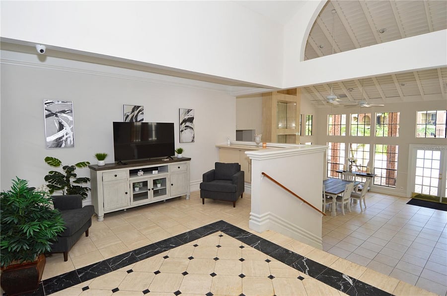 Furnished Finder property 899846_1 photo 83
