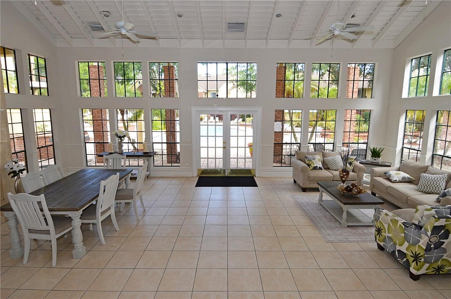 Furnished Finder property 899846_1 photo 86