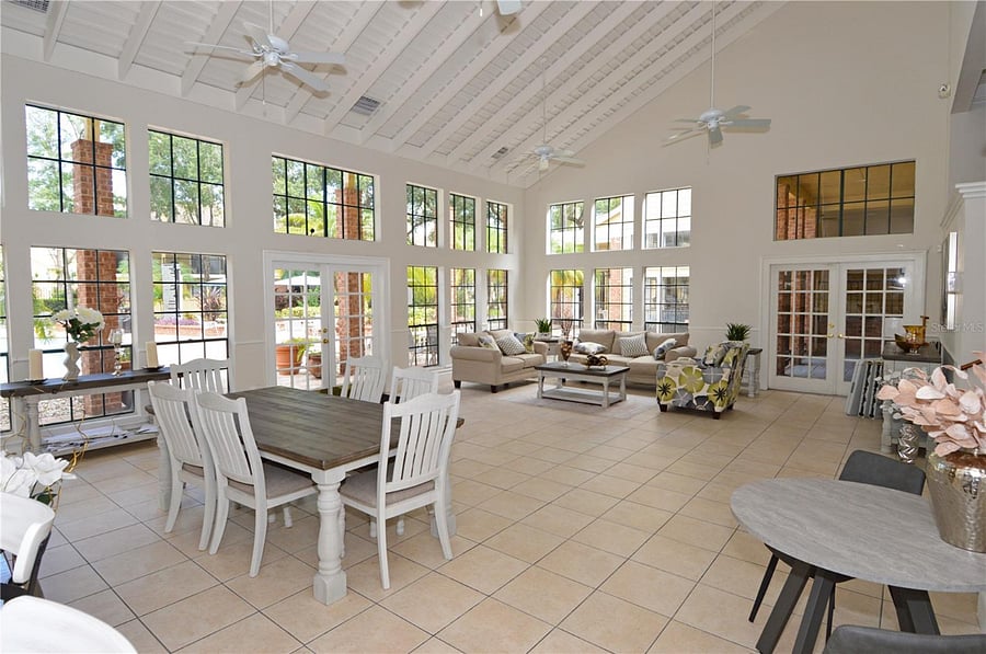 Furnished Finder property 899846_1 photo 87