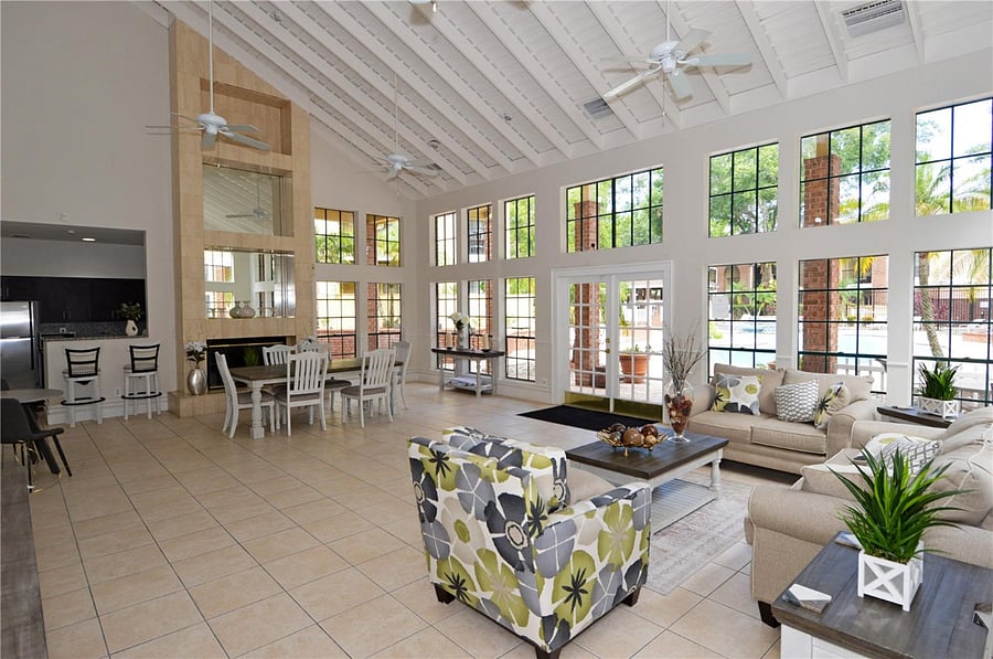 Furnished Finder property 899846_1 photo 85