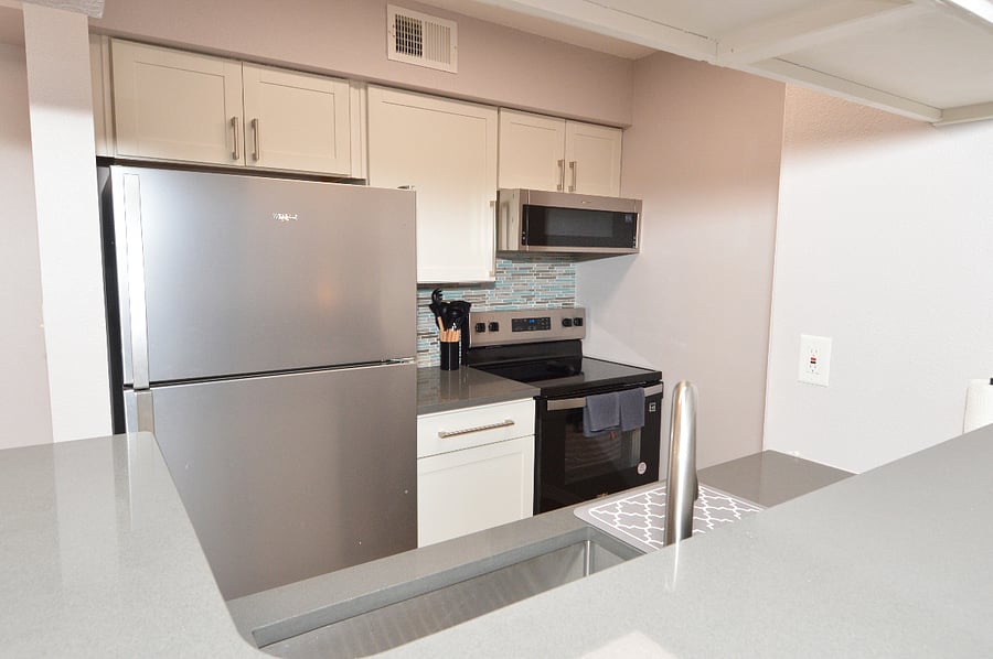 Furnished Finder property 899846_1 photo 5