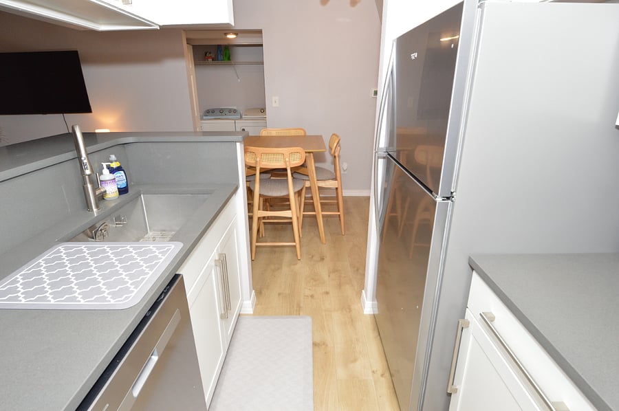 Furnished Finder property 899846_1 photo 9