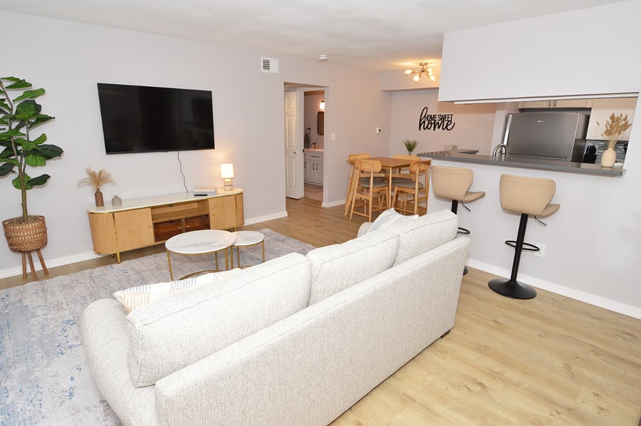 Furnished Finder property 899846_1 photo 11
