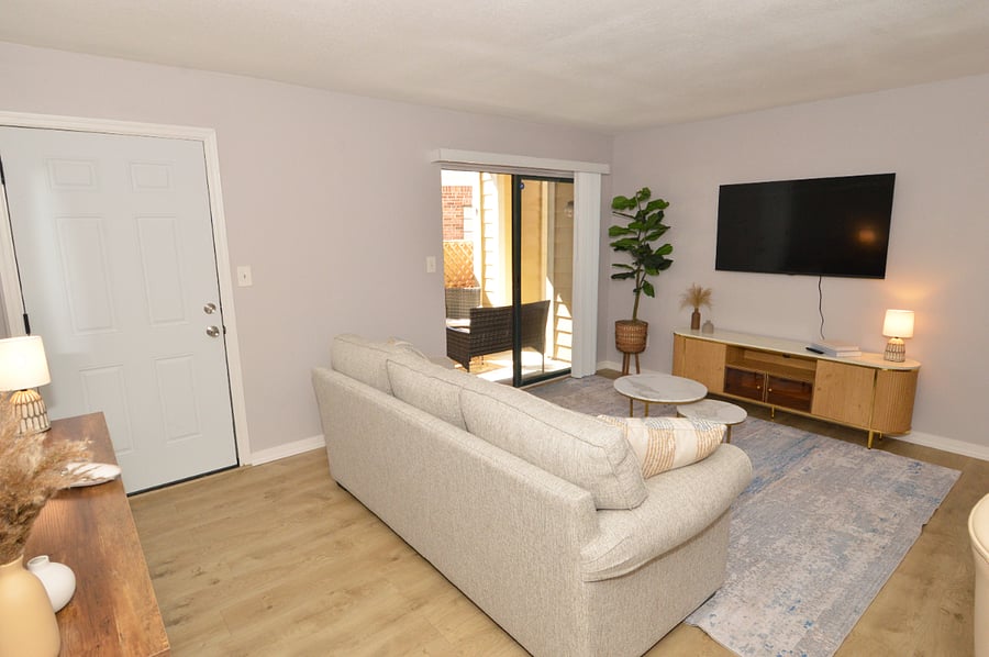 Furnished Finder property 899846_1 photo 20