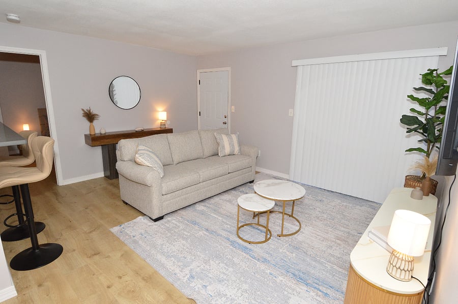 Furnished Finder property 899846_1 photo 15