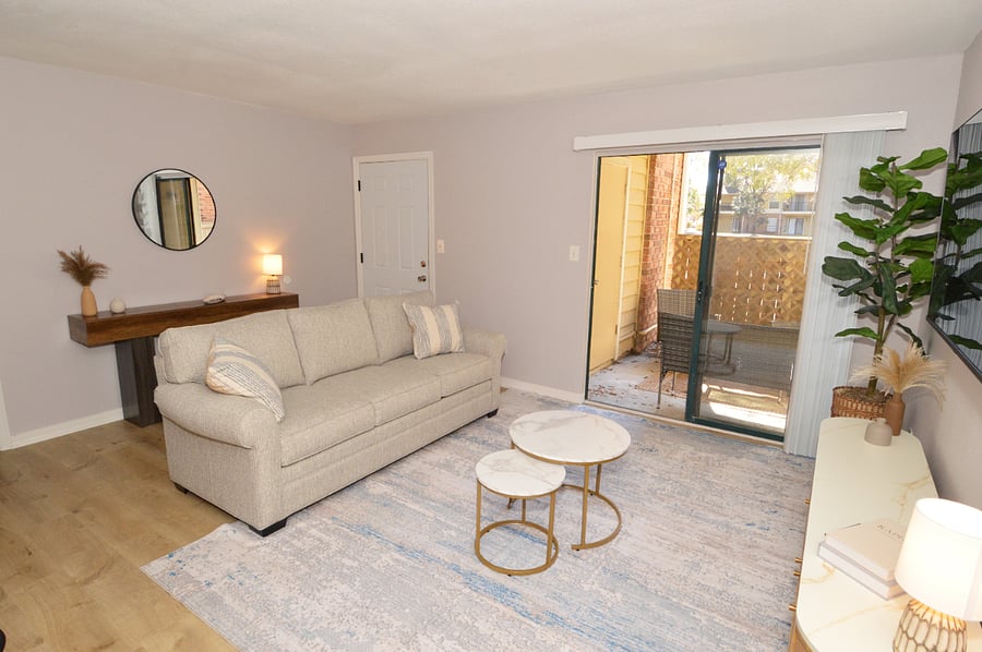 Furnished Finder property 899846_1 photo 16
